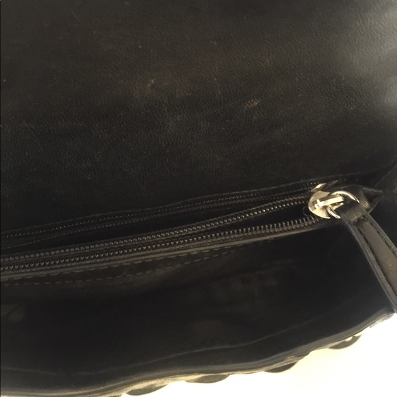 Michael Kors Purse - Picture 7 of 8